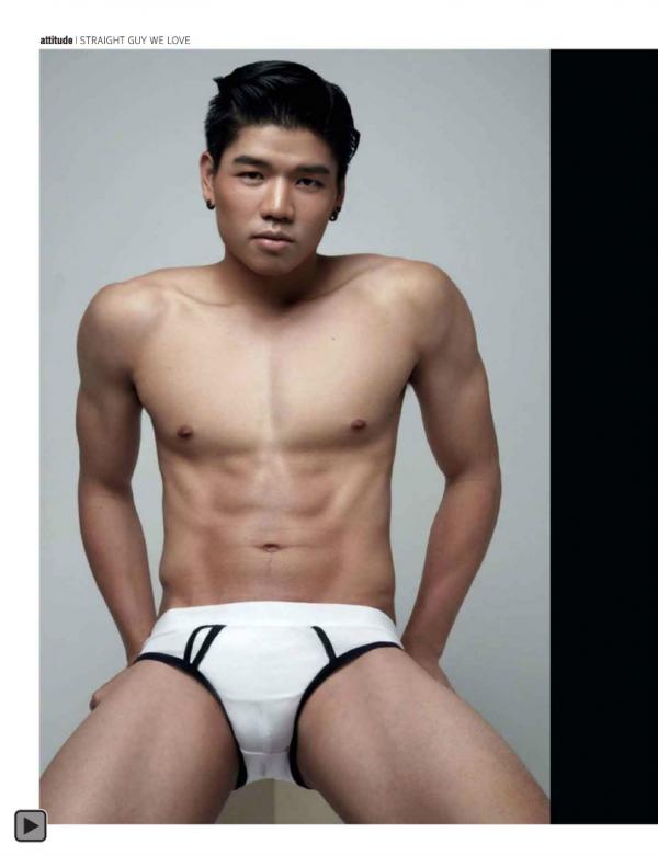 Attitude-October-2013